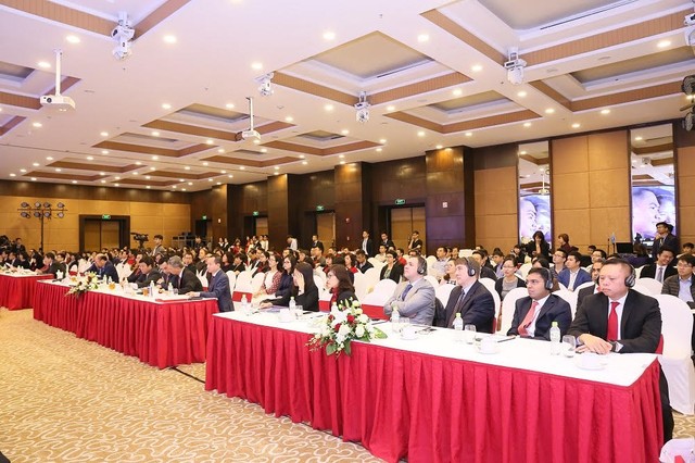 Đại hội cổ đông trực tuyến, góc nhìn từ cổ đông ảnh 1