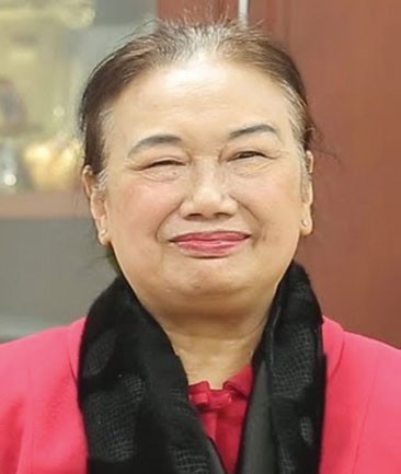 Hỗ trợ thuế thời đại dịch, đừng quên nhà đầu tư cá nhân! ảnh 1