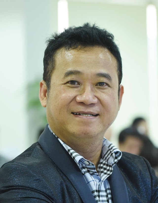 Chính phủ khơi thông dòng vốn lớn, vực dậy doanh nghiệp ảnh 3