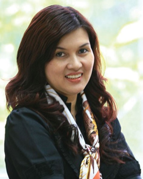 Chính phủ khơi thông dòng vốn lớn, vực dậy doanh nghiệp ảnh 4