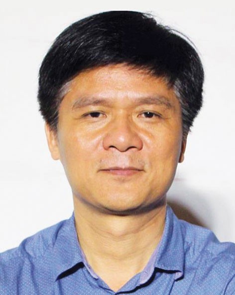 Chính phủ khơi thông dòng vốn lớn, vực dậy doanh nghiệp ảnh 5