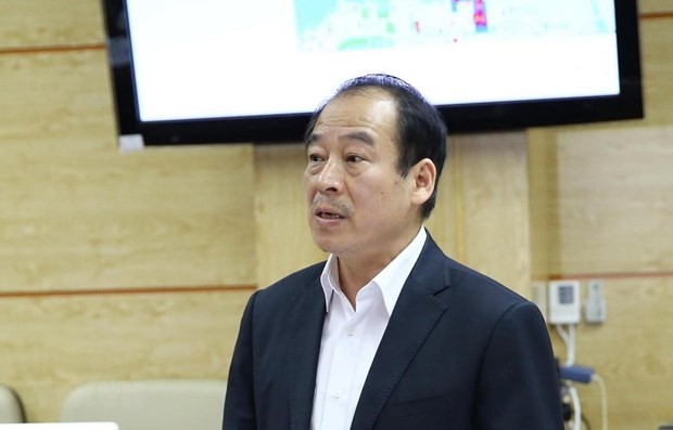 Việt Nam chống dịch COVID-19 với chi phí hạn chế nhưng hiệu quả ảnh 1