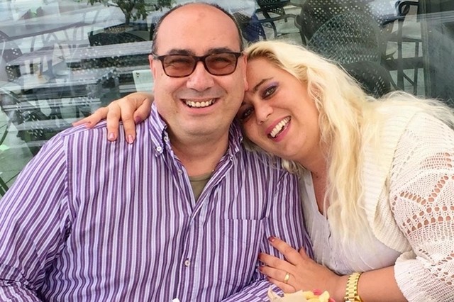 Sai lầm chết người ở tâm dịch Italy ảnh 1