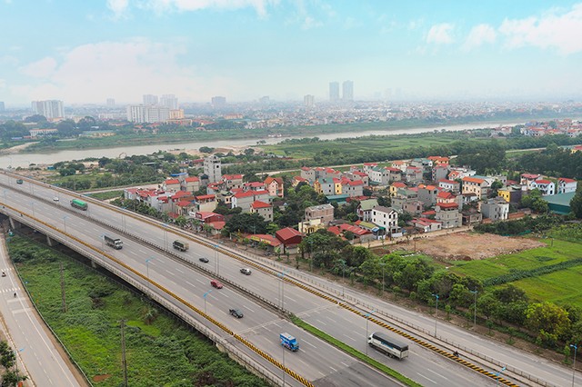 Bất động sản thời Covid, phân khúc nào vẫn hút khách mùa dịch? ảnh 1