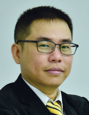 “Vàng đen” biến dạng: Ai được hưởng từ giá dầu?  ảnh 2