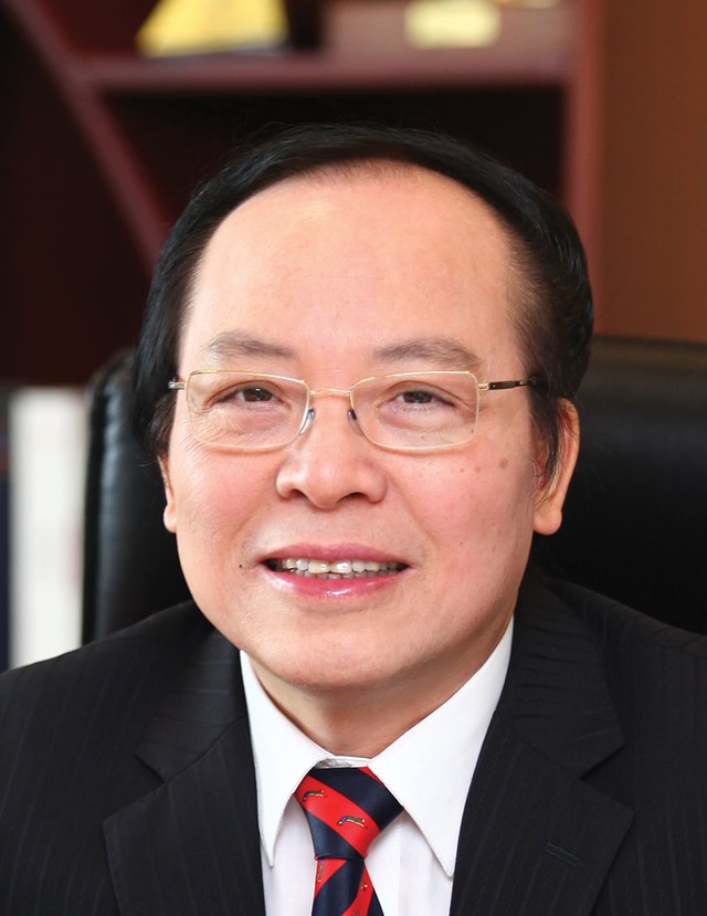 Thời điểm đặc biệt cần những giải pháp đặc biệt ảnh 1