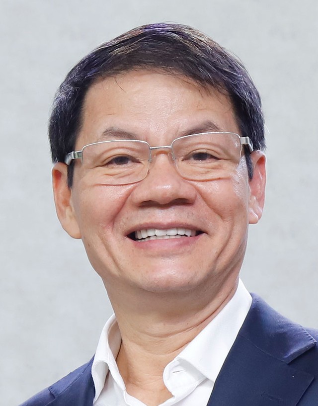 Thời điểm đặc biệt cần những giải pháp đặc biệt ảnh 3