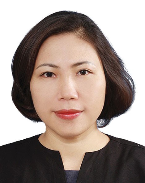 Thời điểm đặc biệt cần những giải pháp đặc biệt ảnh 4