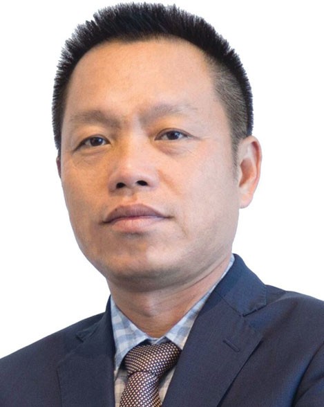 Thời điểm đặc biệt cần những giải pháp đặc biệt ảnh 5