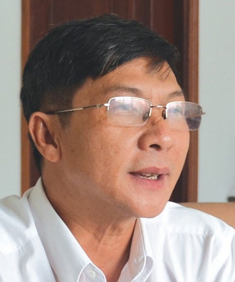 Hồi phục nền kinh tế, tăng khả năng chống đỡ các cú sốc ngoại vi ảnh 3