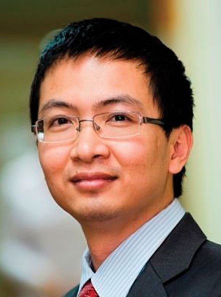 Nới tín dụng vào chứng khoán: Cần đúng cách, đúng chỗ ảnh 2