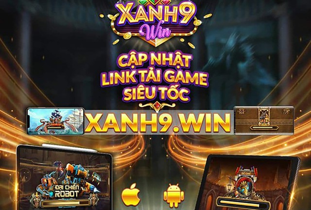 Đường dây vận hành game cờ bạc bịp bị phát hiện ảnh 1