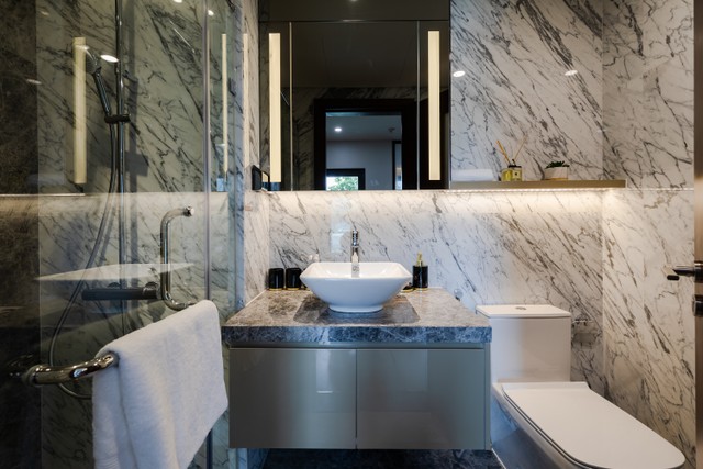 Sở hữu căn hộ hạng sang bậc nhất Mỹ Đình chỉ từ 49 triệu đồng/m2 ảnh 1