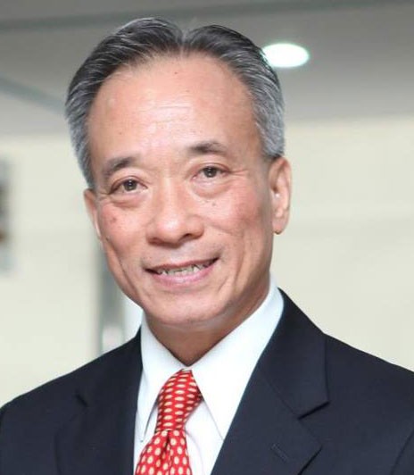 Áp đặt trần lãi suất huy động trên 6 tháng là lợi bất cập hại ảnh 1