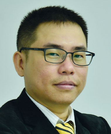 “Cháy” tài khoản trong phiên đáo hạn chứng khoán phái sinh ảnh 2