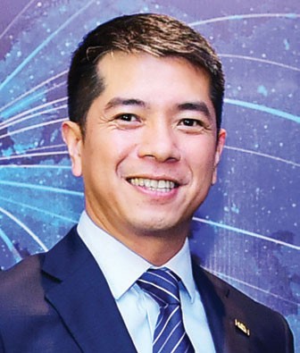 Tín dụng tiêu dùng 2020: Công nghệ là chìa khóa phát triển  ảnh 1