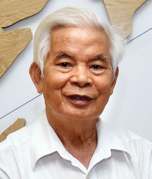 Thêm cơ chế thuế, phí tiếp sức cho doanh nghiệp vượt khó ảnh 2