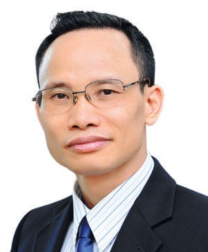 Thêm cơ chế thuế, phí tiếp sức cho doanh nghiệp vượt khó ảnh 3