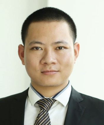 Thị trường chứng khoán sát hơn nền kinh tế thực ảnh 3