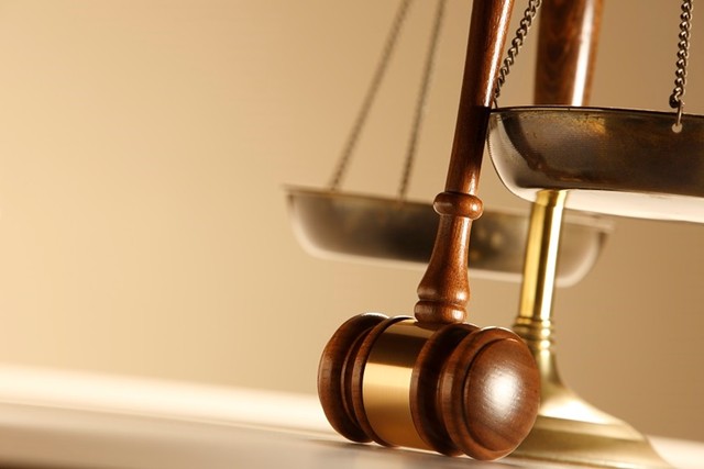 Trên Tuyến lửa: Trách nhiệm giám đốc và cán bộ điều hành trong thời kỳ đại dịch COVID-19 ảnh 1