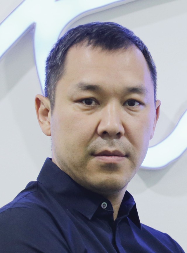 Tranh chấp tại Coteccons: Nghi vấn cổ đông lớn vi phạm chào mua công khai ảnh 1