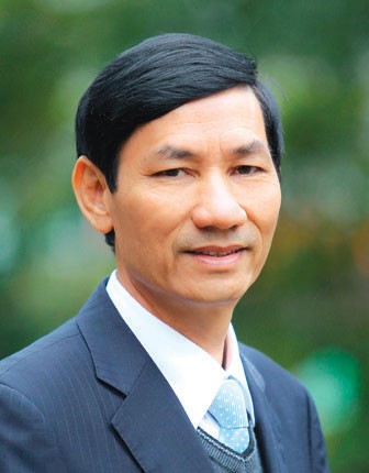 Phát huy mối quan hệ đồng hành giữa báo chí và doanh nghiệp ảnh 1