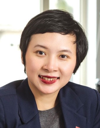 Phát huy mối quan hệ đồng hành giữa báo chí và doanh nghiệp ảnh 2