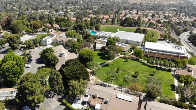 Trường liên cấp quốc tế hàng đầu Hoa Kỳ sắp có mặt tại Ecopark ảnh 1