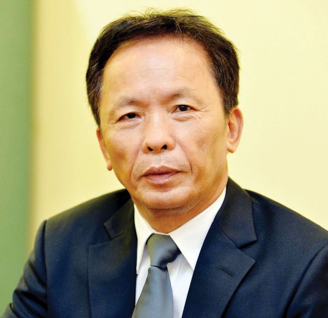 Quyền quyết về room, những quan điểm trái chiều ảnh 1