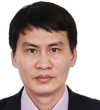 Mở ra những cánh cửa mới với nguồn vốn ngoại ảnh 3