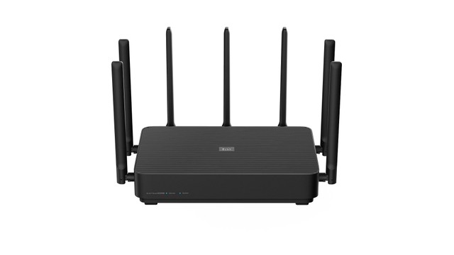 4 sản phẩm công nghệ thông minh mới nhất được Xiaomi cho ra mắt tại thị trường Việt Nam ảnh 1