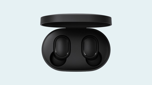 4 sản phẩm công nghệ thông minh mới nhất được Xiaomi cho ra mắt tại thị trường Việt Nam ảnh 4