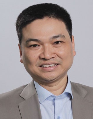 Buộc doanh nghiệp quản trị công ty minh bạch ảnh 1