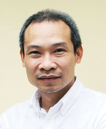 Nhiều doanh nghiệp lỡ hẹn đại hội trước tháng 7  ảnh 2