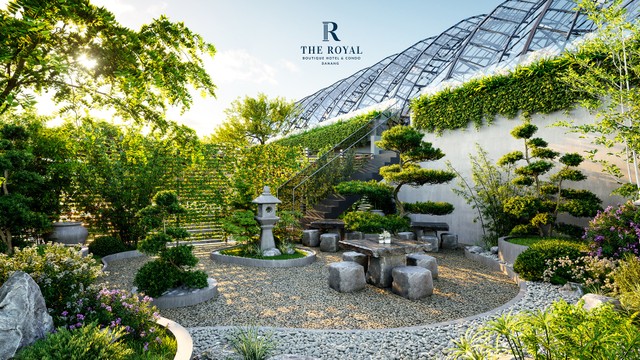 Lộ diện “ông lớn” Danh Khôi với những thương vụ thâu tóm dự án nghìn tỷ ảnh 2