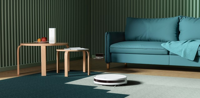 Xiaomi Việt Nam ra mắt phiên bản mới nhất của Mi Smart Band 5 cùng ba sản phẩm công nghệ thông minh ảnh 2