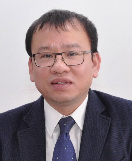 Sắp hết cảnh đều đều gọi vốn qua trái phiếu  ảnh 1