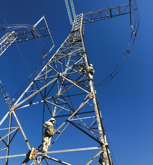 Dễ, khó doanh nghiệp điện ảnh 1