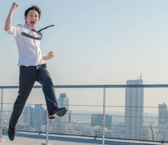 Gọi vốn của start-up, những vấn đề  pháp lý cần lưu ý  ảnh 1