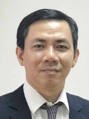 Kịch bản đầu tư thời thị trường bất định ảnh 4