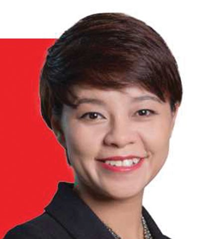 Cần rộng đường cho doanh nghiệp gọi vốn qua thị trường chứng khoán ảnh 2