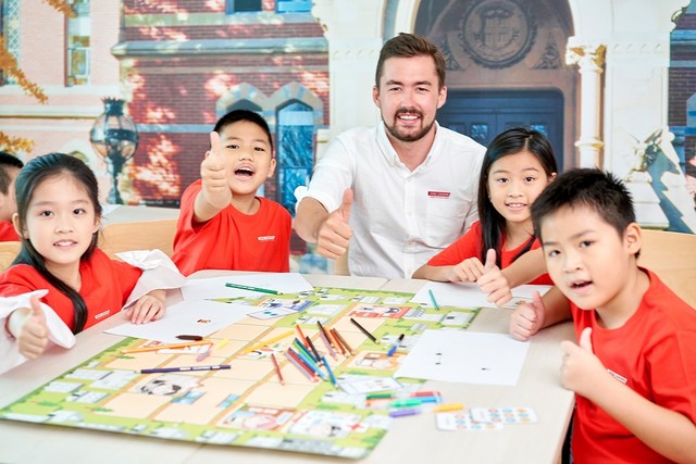 Doanh thu quý II của Apax Holdings (IBC) tăng gấp đôi so với quý 1/2020 ảnh 1