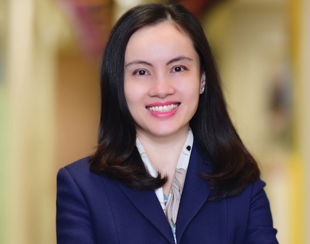 Chiến lược doanh nghiệp, góc nhìn từ khủng hoảng ảnh 1