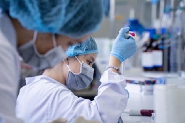 (Ảnh minh họa: Zing).