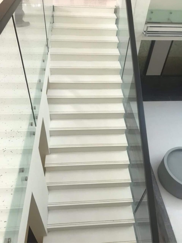 Năm 2021 Khang Minh dự tăng hơn 200% doanh thu và tiếp tục mở rộng đầu tư tạo tiền đề cho tương lai.