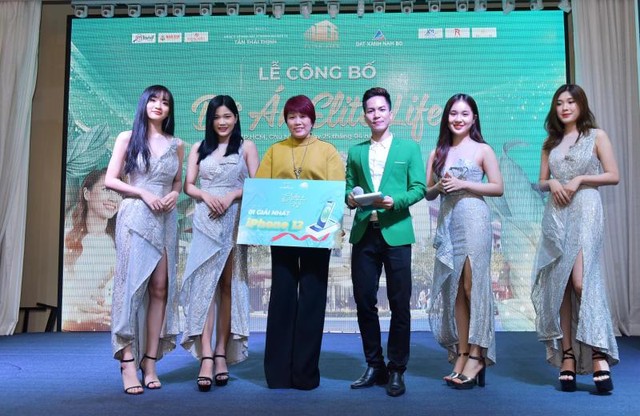 (Nguồn: Đất Xanh Nam Bộ).