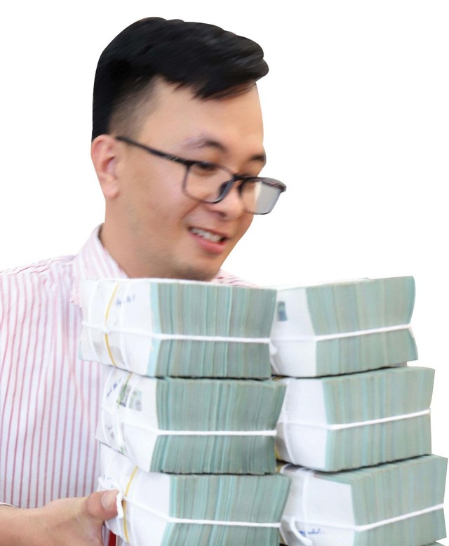 Đến cuối quý I/2021, tín dụng tăng 2,93%, cao gấp đôi so với cùng kỳ năm 2020.