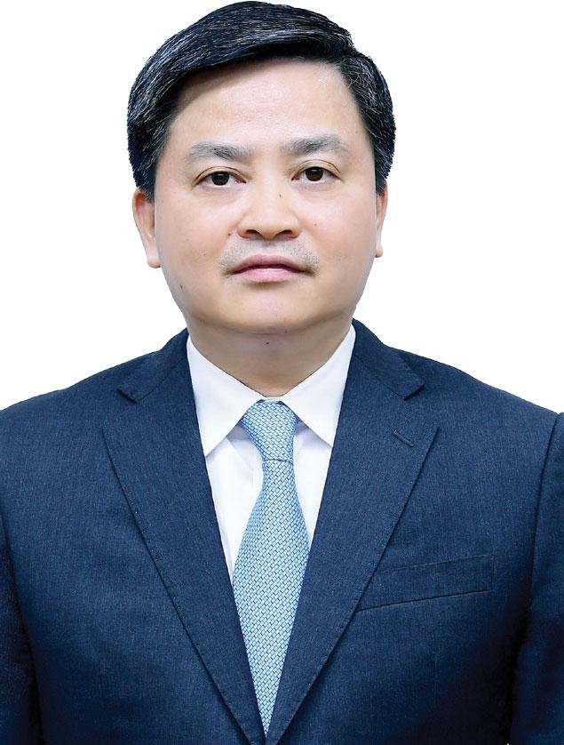 Ông Lê Đức Thọ, Ủy viên Ban Chấp hành Trung ương Đảng, Bí thư Đảng ủy, Chủ tịch Hội đồng Quản trị VietinBank. Ông Lê Đức Thọ, Ủy viên Ban Chấp hành Trung ương Đảng, Bí thư Đảng ủy, Chủ tịch Hội đồng Quản trị VietinBank.