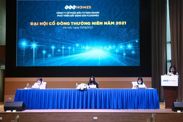 Ban chủ tọa Đại hội. Ban chủ tọa Đại hội.