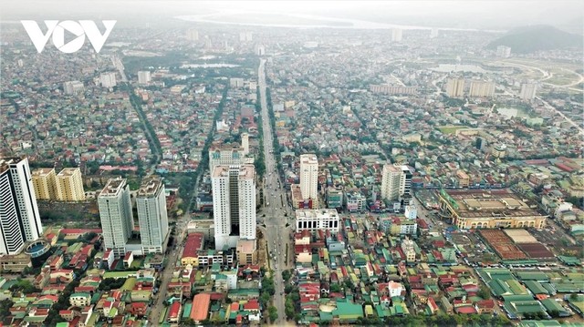 Thị trấn Khâm Đức, huyện Phước Sơn, tỉnh Quảng Nam áp dụng Chỉ thị 16 ảnh 100